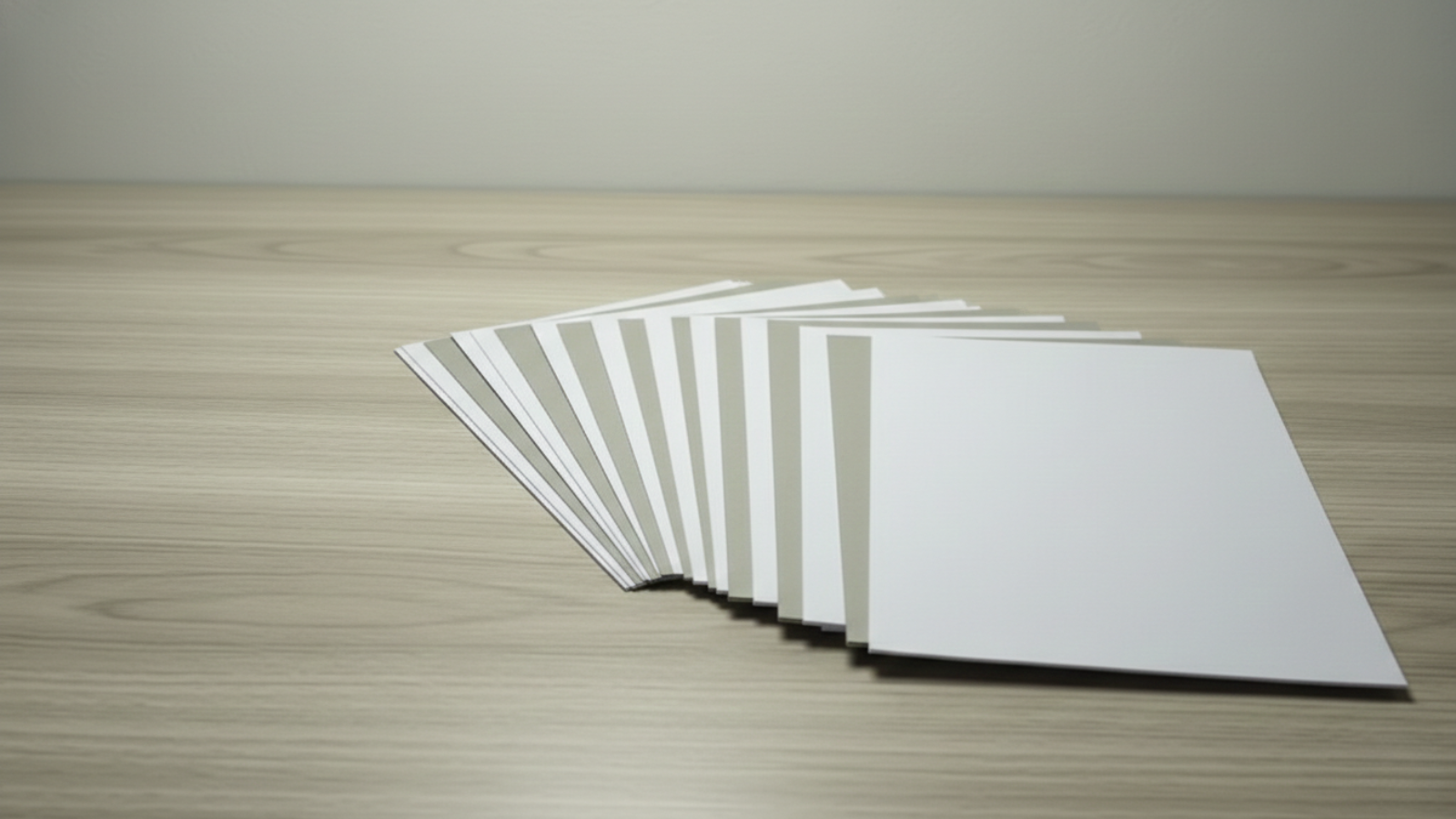 Plain Duplex Board - S.L Golden Paptech Pvt. Ltd.